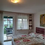 Rent 1 bedroom apartment of 51 m² in Frauental