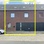 Rent 2 bedroom house in Gent