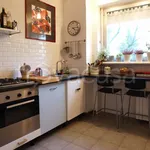 Rent 3 bedroom apartment of 100 m² in Pioltello