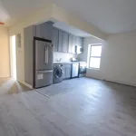 Rent 2 bedroom apartment in Brooklyn