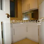 Rent 2 bedroom apartment of 42 m² in Tsim Sha Tsui