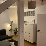 Rent 3 bedroom apartment of 39 m² in Düsseldorf