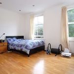 Rent a room of 86 m² in london