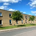 Rent 1 bedroom apartment of 42 m² in Vissenbjerg