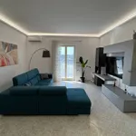 Affitto 3 camera appartamento di 103 m² in Casalnuovo di Napoli