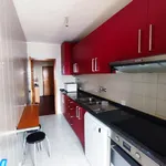 Rent 1 bedroom apartment of 67 m² in Vila Nova de Gaia