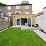 Rent 5 bedroom house in London