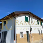 Rent 4 bedroom house of 110 m² in Monte San Pietro