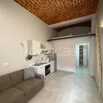 Rent 2 bedroom apartment of 40 m² in Torino