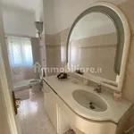 3-room flat via Antonio Gramsci 64, Centro Storico, Anzio