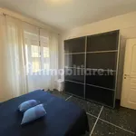 4-room flat via Caduti Partigiani, Centro, Sestri Levante