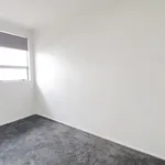 Rent 3 bedroom apartment in Auckland