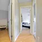 Rent 1 bedroom house in Gatineau