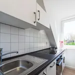 Rent 1 bedroom apartment in hamburg