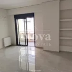 Ενοικίαση 2 υπνοδωμάτιο διαμέρισμα από 77 m² σε Platia Amerikis