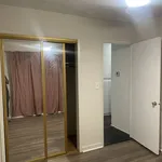 Rent 1 bedroom house in Westmont