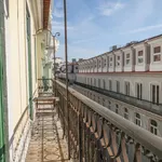 Rent 1 bedroom apartment in Lisbon