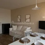 Rent 2 bedroom house of 45 m² in Ravenna