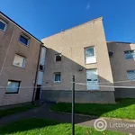 Rent 2 bedroom flat in Dundee