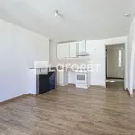 Appartement de 61 m² avec 2 chambre(s) en location à Avignon