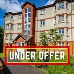 Rent 2 bedroom apartment in Scotland