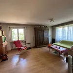 Rent 4 bedroom apartment in Gunzgen