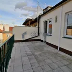 Rent 2 bedroom apartment of 105 m² in Capital City of Prague