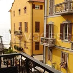 Rent 5 bedroom apartment of 140 m² in Alassio