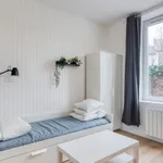 Studio de 19 m² à Lille