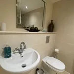 Rent 1 bedroom flat in Scotland