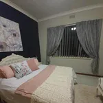 Rent 3 bedroom house in Benoni