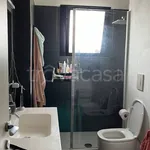 Rent 3 bedroom apartment of 104 m² in Latina