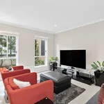 Rent 2 bedroom house in District of Woden Valley