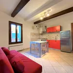 Rent 3 bedroom apartment of 75 m² in Castelfranco Emilia