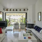 Rent 3 bedroom house of 150 m² in Λεγρενά