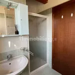 2-room flat via Ponticello 15, Manerba del Garda