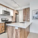 Appartement de 613 m² avec 1 chambre(s) en location à Vancouver