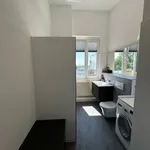 Miete 3 Schlafzimmer wohnung von 85 m² in Bergisch Gladbach