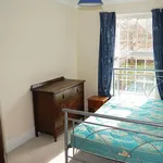 Rent 5 bedroom house in Exeter