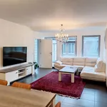 Rent 2 bedroom apartment in Lier