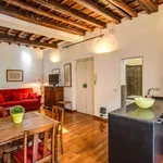 Rent 3 bedroom apartment of 70 m² in Roma