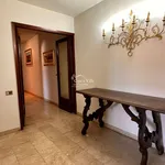 Rent 6 bedroom apartment of 135 m² in Prato