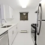 Rent 1 bedroom apartment in Harlem