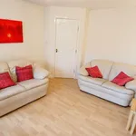 Rent 1 bedroom flat in Aberdeen City