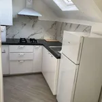 Studio van 30 m² in brussels