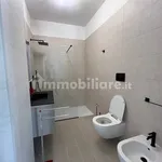 Rent 3 bedroom apartment of 120 m² in Bari