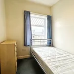 Rent 3 bedroom house in Kirklees