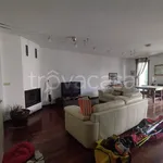 Rent 5 bedroom house of 200 m² in Mondovì