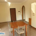 Affitto 2 camera appartamento di 55 m² in Rome