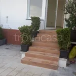 Rent 3 bedroom apartment of 75 m² in Pozzuoli